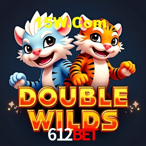 Sports Statistics 612bet