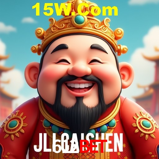 Crash Games Statistics 612bet
