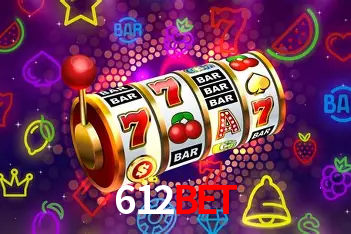 Account Benefits 612bet