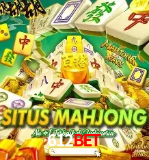 Experiência VIP 612bet