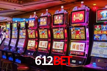 Statistics 612bet