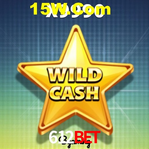 VIP Casino 612bet
