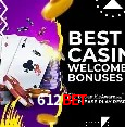 Flash Promotion 612bet