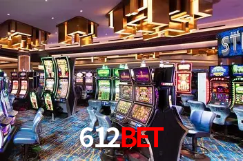 API Integration 612bet
