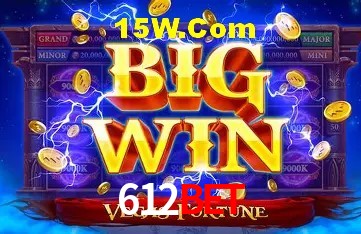 Player Reviews 612bet