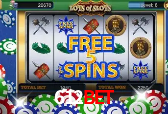 Slot Games 612bet